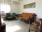Piso en Murcia - mejor precio | unprecio.es