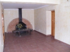 Piso en Pinoso - mejor precio | unprecio.es