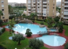 Piso en Playa de San Juan - mejor precio | unprecio.es