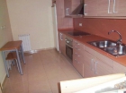 Piso en Ripollet - mejor precio | unprecio.es