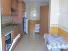 Piso en Torredembarra - mejor precio | unprecio.es