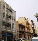 Piso en Vendrell, El - mejor precio | unprecio.es