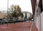 Piso en Vendrell, El - mejor precio | unprecio.es