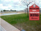 Piso en venta en Deltebre, Tarragona (Costa Dorada) - mejor precio | unprecio.es