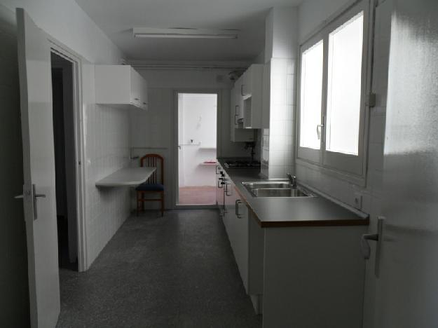 Piso en Vilafranca del Penedès