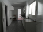 Piso en Vilafranca del Penedès - mejor precio | unprecio.es