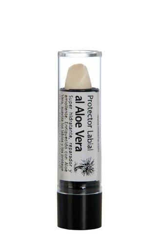 Protector Labial Aloe Vera