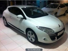 Renault Megane COUPE DCI 130CV-NUEVO- - mejor precio | unprecio.es