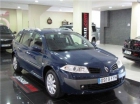 RENAULT MEGANE MéG.G.TOUR 1.9DCI DYNAMIQUE - Valencia - mejor precio | unprecio.es