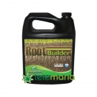 Root Builder - mejor precio | unprecio.es