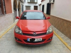 se vende astra gtc 2,0 turbo - mejor precio | unprecio.es