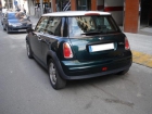 SEAT IBIZA 1.4 SPORT - mejor precio | unprecio.es