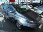 SEAT Ibiza 1.6 Sport 105 (159CO2) - mejor precio | unprecio.es