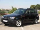 Seat Ibiza 1.9 Tdi Sport - mejor precio | unprecio.es