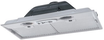 Smeg KIL52