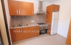 Vacation rental Puerto de Alcudia - mejor precio | unprecio.es
