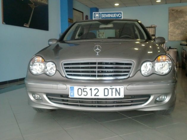 VOLKSWAGEN TIGUAN  2.0TDI  MOTION