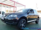 Volkswagen Touareg32 V6 - mejor precio | unprecio.es