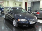 VOLVO V70 2.4 MOMENTUM 170 - Valencia - mejor precio | unprecio.es