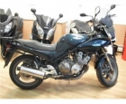 YAMAHA XJ6 DIVERSION S - mejor precio | unprecio.es