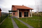 3b , 2ba in Baldaio, Galicia - 220000 EUR - mejor precio | unprecio.es