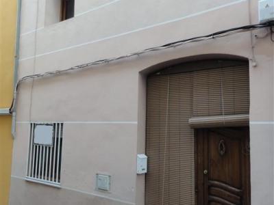 5b  , 2ba   in Oliva,  Valencia And Costa del Azahar   - 145000  EUR