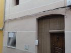 5b , 2ba in Oliva, Valencia And Costa del Azahar - 145000 EUR - mejor precio | unprecio.es