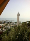 Áticos a la venta en Marbella Costa del Sol - mejor precio | unprecio.es