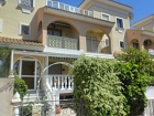 Adosado en venta en Playa Flamenca, Alicante (Costa Blanca) - mejor precio | unprecio.es