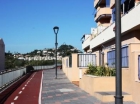 Apartamento con 1 dormitorio se vende en Fuengirola, Costa del Sol - mejor precio | unprecio.es