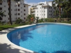 Apartamento con 1 dormitorio se vende en Mijas Costa, Costa del Sol - mejor precio | unprecio.es