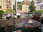 Apartamento con 2 dormitorios se vende en Marbella, Costa del Sol - mejor precio | unprecio.es