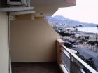 Apartamento con 3 dormitorios se vende en Fuengirola, Costa del Sol - mejor precio | unprecio.es