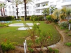 Apartamento con 3 dormitorios se vende en Marbella, Costa del Sol - mejor precio | unprecio.es