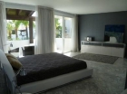 Apartamento con 3 dormitorios se vende en Estepona, Costa del Sol - mejor precio | unprecio.es