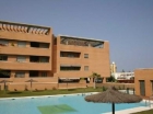 Apartamento con 4 dormitorios se vende en Torremolinos, Costa del Sol - mejor precio | unprecio.es