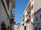 Apartamento con 4 dormitorios se vende en Javea, Costa Blanca - mejor precio | unprecio.es