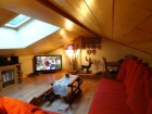 Apartamento en chalet : 2/6 personas - pralognan la vanoise saboya rodano alpes francia - mejor precio | unprecio.es