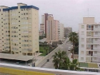 Apartamento en Gandia - mejor precio | unprecio.es