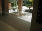Apartamento en Madrid - mejor precio | unprecio.es