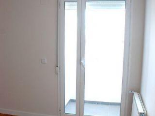 Apartamento en venta en Albacete, Albacete