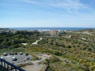 Apartamento en venta en Torrox, Málaga (Costa del Sol)