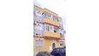 Apartamento en Vícar - mejor precio | unprecio.es