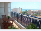 Apartamento en Vinaròs - mejor precio | unprecio.es