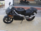 APRILIA RS 125 - mejor precio | unprecio.es