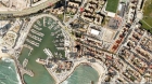 Bajo en Palma de Mallorca - mejor precio | unprecio.es