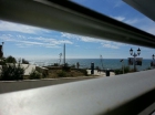 Bajo en Sitges - mejor precio | unprecio.es