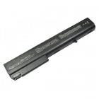 Baterias para portatiles ACER Aspire 7100 7000 5670 5620 5600 9410 - mejor precio | unprecio.es