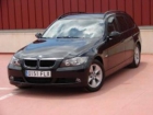 BMW Serie 3 Dd Berlina - mejor precio | unprecio.es