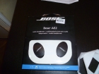 Bose ae2 - mejor precio | unprecio.es